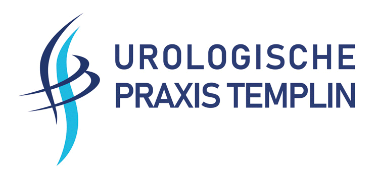 Urologie Praxis Templin